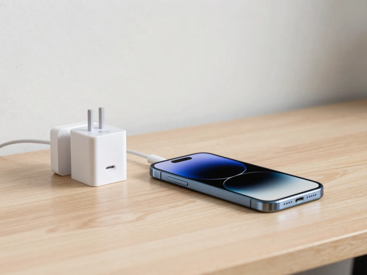 clean product photography, bright natural studio lighting, smartp